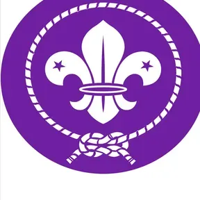 Scout Jamrock