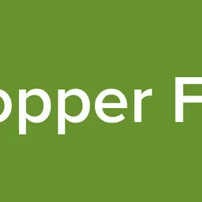 Topper Fm
