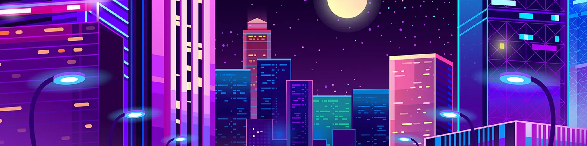 RADIO PANDEMIA