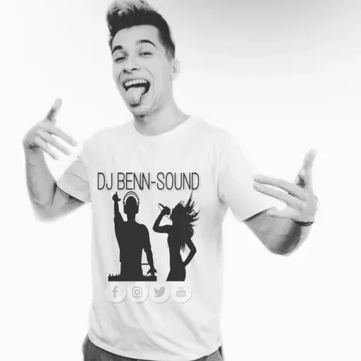 Domba_(feat._Uhuru)_(Instrumental)