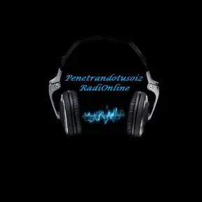 Penetrandotusoi2 RadiOnline