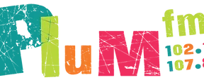 Plum fm