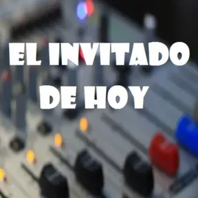 ((ZRaDio)) 2019-2020 ((El invitado de hoy))