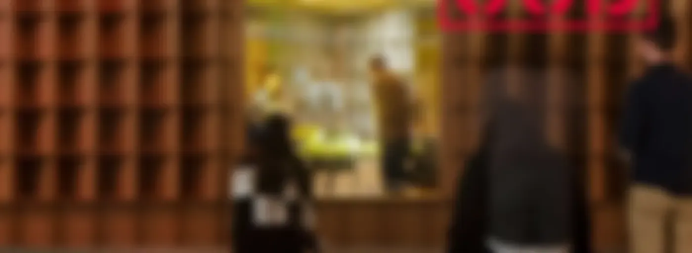 Sound It. Rádio Antecâmara no CCB