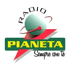 Radio Pianeta diretta
