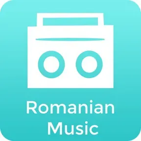 RADIO MUSIC ROMANIA