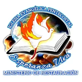 Esperanza Viva