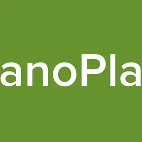 DJ-JulianoPlayClash