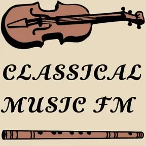 Classical Music FM
