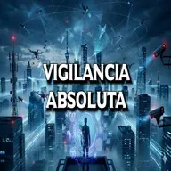 Tu CURP biométrica + tu celular registrado el combo perfecto para jodernos a todos