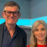 Why we need holidays