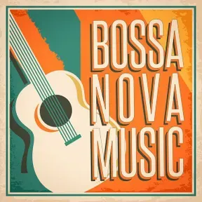 La Bossa Nostra