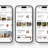 Trump Mobile Leak, GitHub Repo Hack, Airbnb Hotels