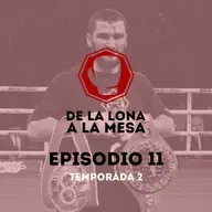 Artur Beterbiev, con la mira puesta en Canelo