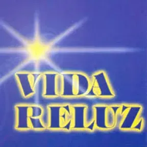 Web  Vida reluz