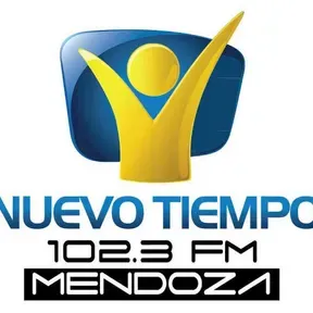 Rntcusco