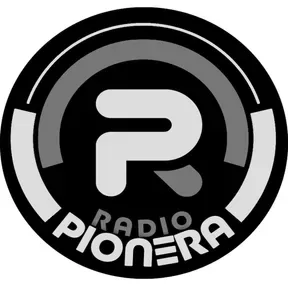 RADIO PIONERA