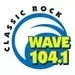 Wave 104.1 - WYAV