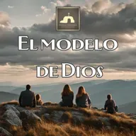 Las tres "D" del Matrimonio