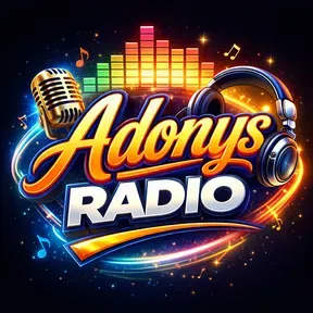 ADONYS RADIO