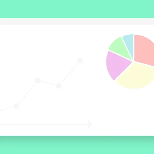 Por que você deveria fazer um orçamento em 2021? #56