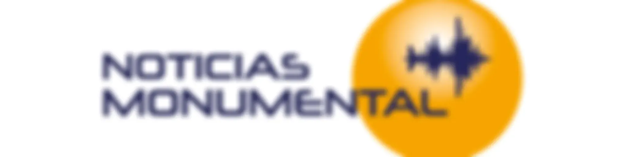 Noticias Monumental