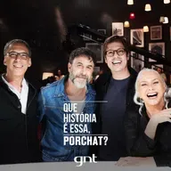 Fafá de Belém, Arnaldo Antunes e Danilo Grangheia