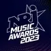 NRJ - Music Awards 2023