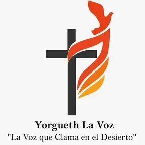 Radio - La Voz Que Clama