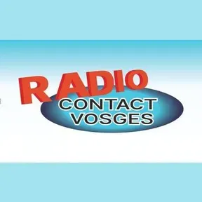 RADIO CONTACT VOSGES HD