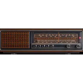 Radio Feftiaft