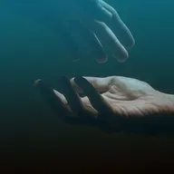 Елена Казимирчак-Полонская