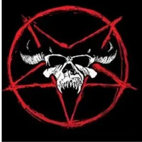 Necronomicon