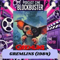6X11 Gremlins (1984)