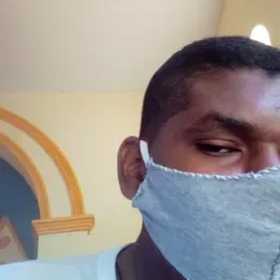 Podcast Nodion