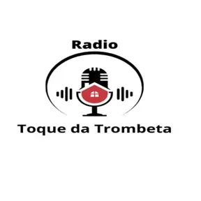 Web Radio Toque Da Trombeta