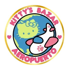 Kittys Bazar Aeropuerto