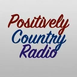 Positively Country Radio