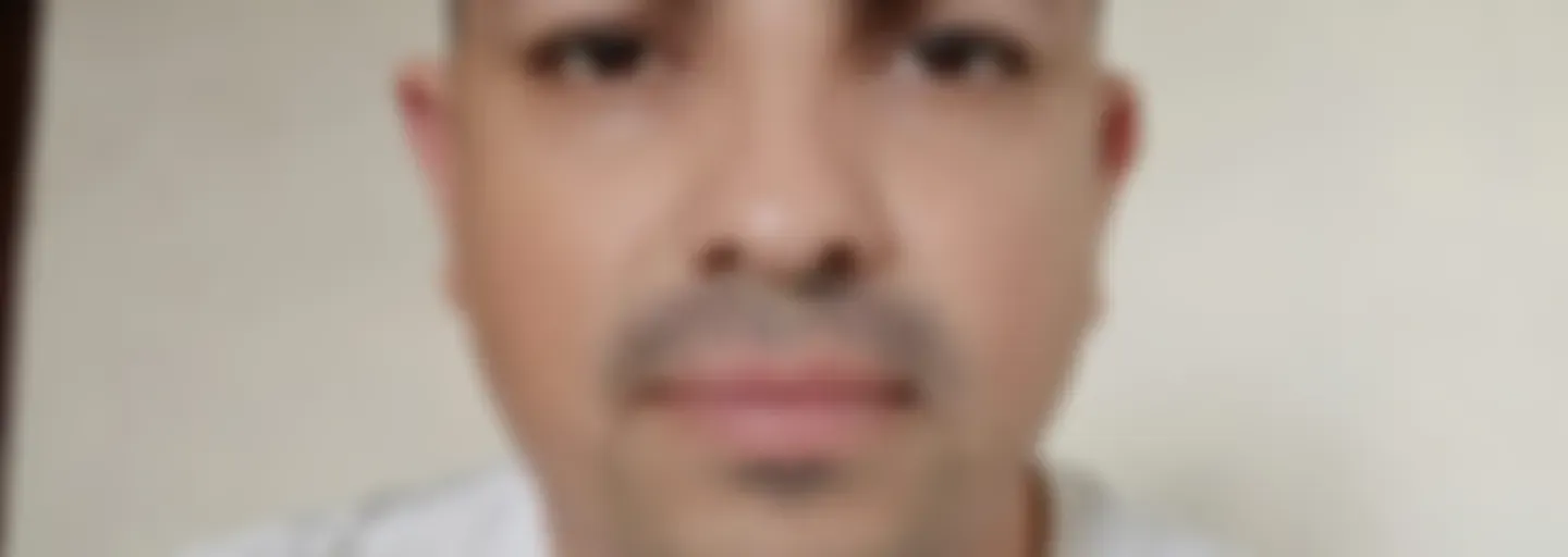 Identidade Espiritual