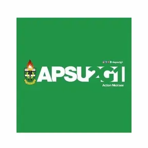 APSU 2G1 HUB