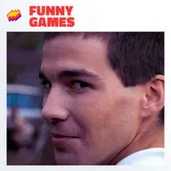 T17E10- Funny Games: Los corotos de Chejov