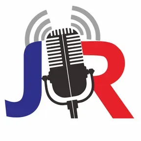 RADIO JUARA