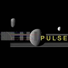 PULSE Studio