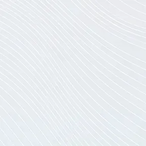 La Radio de Moderador