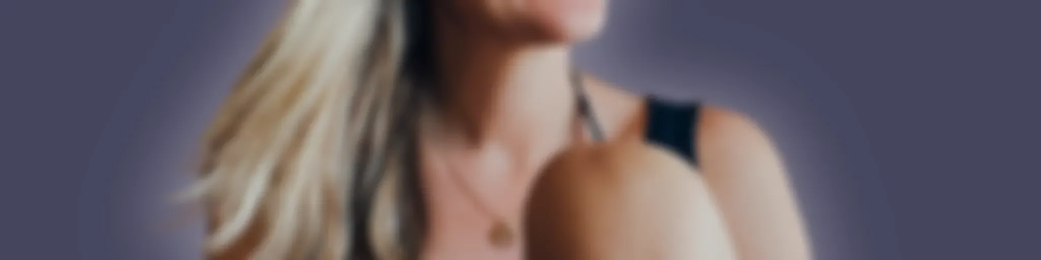 ONLINE & FREI by Female Journeys