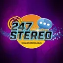 247Stereo -