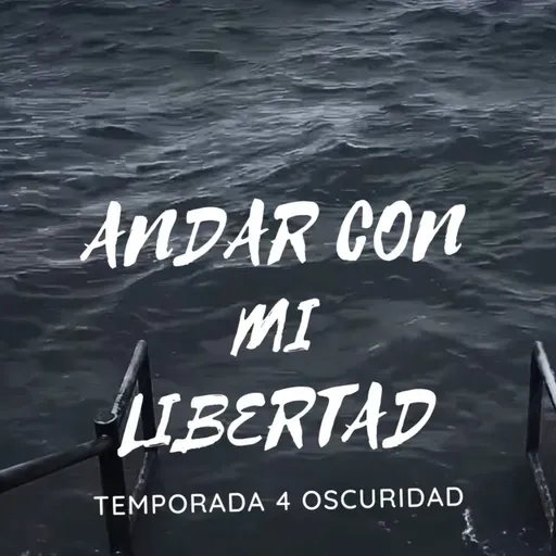 T4. Ep.La traición 