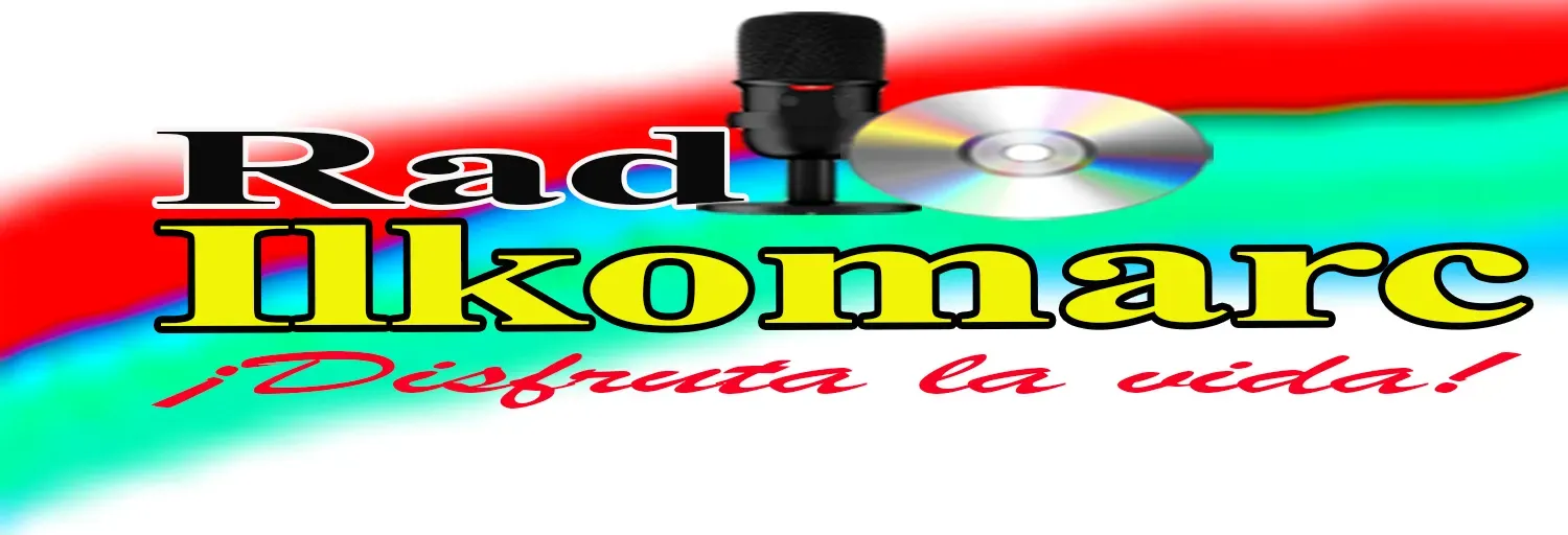 Stereo Jotace