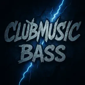 CLUBMUSIC