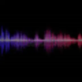 Radio Cotys FM